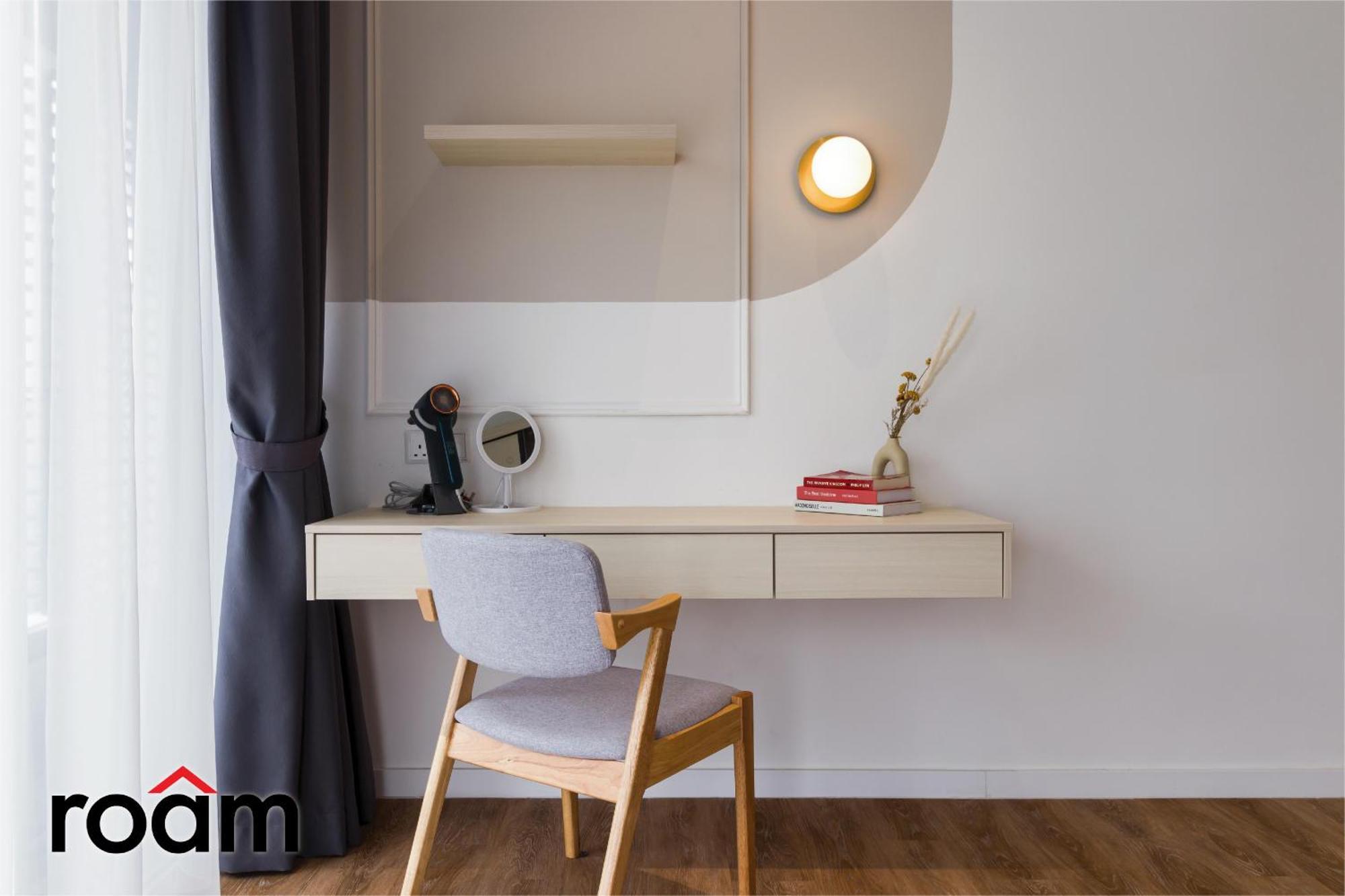 Quill Residences Klcc, Five Senses Κουάλα Λουμπούρ Δωμάτιο φωτογραφία