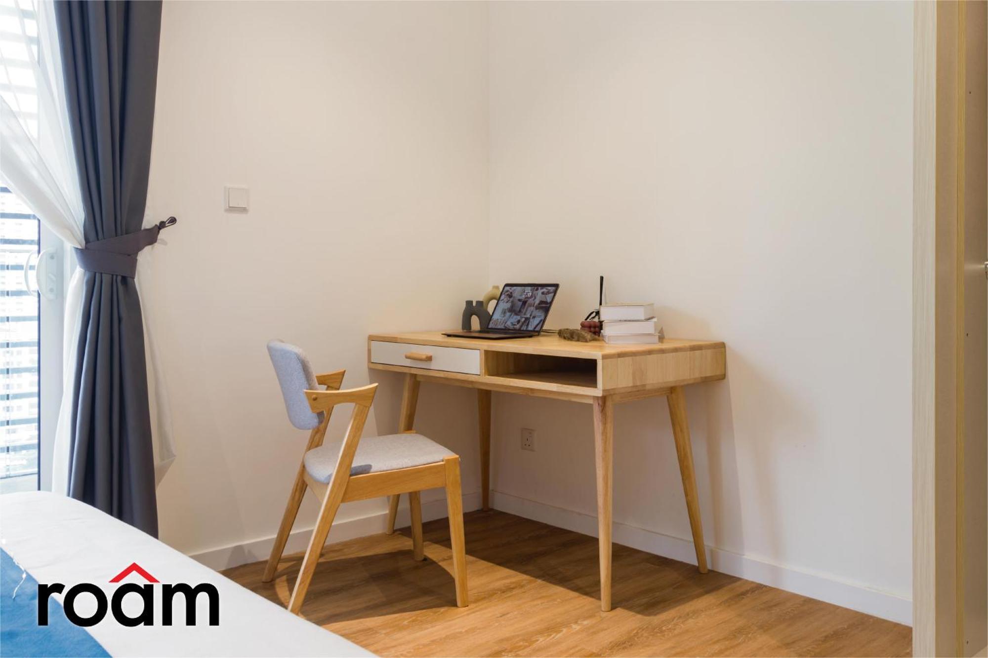 Quill Residences Klcc, Five Senses Κουάλα Λουμπούρ Δωμάτιο φωτογραφία